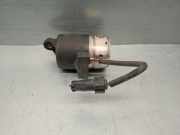 Abs Pumpe 34511165904 BMW X5 (E53) SUV 3.0d 24V (M57-D30(306D1))