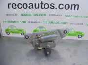 Scheibenwischermotor Hinten 96264318 Daewoo / Chevrolet Tacuma Großraumlimousine 1.6 16V (A16DMS)