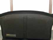 Hutablage 1L0867769C Seat Toledo (1L2) Limousine 1.6i SE,SXE MPi (AFT)