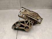 Motorhalter Rechts 575AF100A Renault I (HY_) 2.0 dCi (HY0K)