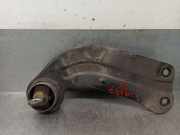Querlenker Links Hinten Oben 423040 Opel Insignia Limousine 2.0 CDTI 16V 130 Ecotec (A20DTH)