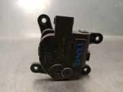 Luftklappe Stellmotor H400730881 Kia Stonic (YB) SUV 1.0i T-GDi 12V Eco-Dynamics+ (G3LF)
