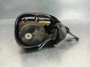 Bedienung Klimacontrolle 13140985 Opel Zafira (F75) Großraumlimousine 2.0 DTI 16V (Y20DTH)