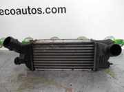 Ladeluftkühler 9645682880 Citroën C5 II Berline (RC) Schrägheck 2.0 HDiF 16V (DW10BTED4(RHR))