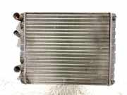 Radiator 6N0121253K Volkswagen Lupo (6X1) SchrÃ¤gheck 3-drs 1.7 SDi 60 (AKU) AKU