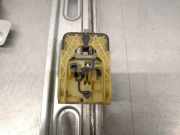 Fensterheber Links Vorne ET76A23201BC Ford Transit Courier Van 1.5 TDCi 75 (UGCB)