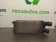 Ladeluftkühler 9682434580 Citroën CITROËN BERLINGO CUADRO X