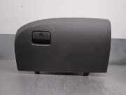 Handschuhfach 8006A022 Mitsubishi Outlander (CW) SUV 2.0 DI-D 16V 4x2 (BSY)