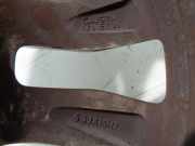 Felge 52081934 Fiat TIPO II (357) FAM Easy