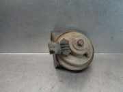 Hupe 61337288095 BMW X5 (E70) SUV 3.0d 24V (M57N2-D30(306D3))