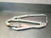 Seiten Airbag LINKS VOOR HK8314K160AB Jaguar F-Pace SUV 2.0 D 180 16V AWD (204DTD)
