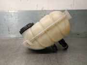 Ausgleichbehälter - 17137609468 BMW 1 serie (F20) Schrägheck 5-drs 116d 2.0 16V (N47-D20C)