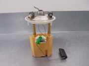 Tankschwimmer 8200921327 Renault Twingo II (CN) Schrägheck 3-drs 1.5 dCi 75 FAP (K9K-P820(Euro 5))