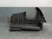 Zierleiste VOOR 71375TZBG0 Honda Jazz (GR) Schrägheck 1.5 eHEV 16V (LEB8)