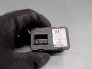 Schalter F?r Elekt. Fensterheber Links Vorne 13363202 Opel CORSA C 1.3 16V CDTI CAT (Z 13 DT / LN9)