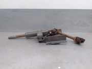 Lenks?ule VAZ2121 Lada Niva (2121/2131) Gel?ndewagen 1.6 2121 (2121)