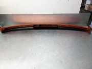 Heckspoiler 10229392 MG ZS SUV 1.5 VTi 16V (15S4C)