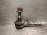 Lenkgetriebe AP313200AC Ford B-Max (JK8) Großraumlimousine 1.6 TDCi 16V 95 (T3JB)