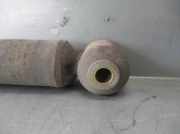 Stoßdämpfer Links Hinten 1920E2AA01E Fiat Stilo (192A/B) Schrägheck 2.4 20V Abarth (192.A.2000)