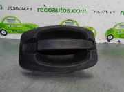 Türgriff Außen Rechts Vorne 1611710380 Peugeot Boxer (U9) Chassis-Cabine 2.2 HDi 120 Euro 4 (22DT(4HU))