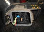 Rücklicht Rechts ALETA Citroën Xantia (X1/2) Schrägheck 2.0 HDi 90 (DW10TD(RHY))