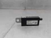 Antenne Verstärker 39066277 Opel Astra K Sports Tourer Kombi 1.6 BiTurbo CDTI 16V (B16DTR)