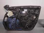 Fensterheber Rechts Vorne A2137205205 Mercedes-Benz E (W213) Limousine E-220d 2.0 Turbo 16V (OM654.920)