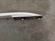 Achsschenkel Halter Rechts Vorne 31216855954 BMW X4 (F26) SAC SUV xDrive35d 24V (N57-D30B)