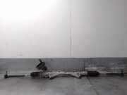 Lenkgetriebe 480019U100 Nissan Note (E11) Großraumlimousine 1.5 dCi 86 (K9K)