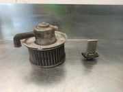 Heizlüfter YC1H18456CA Ford Transit Van 2.4 TDdi 16V RWD (D2FA)