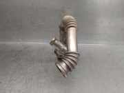 Stoßstange Hinten 85022CA026 Nissan Murano (Z50) SUV 3.5 V6 24V 4x4 (VQ35DE)