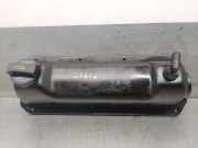 Ventildeckel 026103469E Seat Toledo (1L2) Limousine 1.6i SE,SXE MPi (AFT)