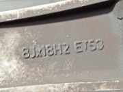 Felge 7P6601025C Volkswagen Touareg (7PA/PH) SUV 3.0 TDI V6 24V (CASA) CASA