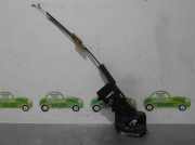 Türschloss Links Hinten 6PINES Mazda 6 Sportbreak (GY19/89) Kombi 2.3i 16V X-Drive (L3V)