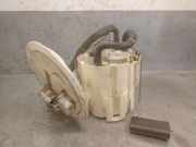 Tankschwimmer 13238851 Opel Astra H (L48) SchrÃ¤gheck 5-drs 1.6 16V Twinport (Z16XE1)