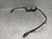 Lambdasonde 392302GGA1 Hyundai i30 (PDEB5/PDEBB/PDEBD/PDEBE) Schrägheck 2.0 N Turbo 16V Performance (G4KH)
