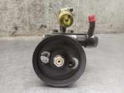 Servolenkung Pumpe - Hyundai Accent II/Excel II/Pony Limousine 1.5i 12V (G4EK)