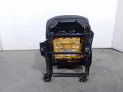 Kurbelwellen-Riemenscheibe 123036N200 Nissan Primera (P12) Limousine 2.0 16V CVT (QR20DE)