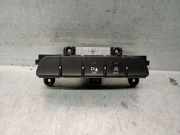 Kombischalter 93300H8140 Kia Stonic (YB) SUV 1.0i T-GDi 12V (G3LC)