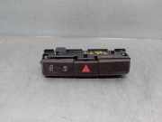 Warnleuchte Schalter 20968511 Opel Zafira Tourer (P12) GroÃŸraumlimousine 1.6 CDTI 16V ecoFLEX 136 (B16DTH)