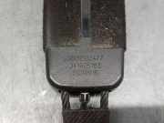 Gürtelschnalle Links Vorne 9809502477 Peugeot II SUV (MC_, MR_, MJ_, M4_) 1.2 THP/ PureTech 130 (MRHNSM, MRHNSU, MRHNSJ, MRHNYW,...