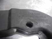 Kupplungspedal 1161586 BMW 5 serie (E39) Limousine 528i 24V (M52-B28(286S1))