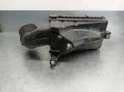 Luftfiltergeh?use CW939A673AB Jaguar XF (CC9) Limousine 2.2 D S200 16V (224DT)