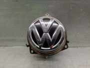 Handgriff Kofferraum 5G6827469F Volkswagen Golf VII (AUA) Schrägheck 1.6 TDI BMT 16V (DGTE) DGTE