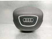 Airbag Lenkrad 8V0880201AE Audi Sportback (8VA, 8VF) 1.4 TFSI