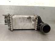 LadeluftkÃ¼hler 05C145785C Volkswagen VI (AW1, BZ1, AE1) 1.0 TSI