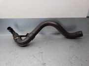 Schlauch 4511383 Nissan (X76) 1.5 dCi Turbodiesel CAT