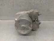 Abs Pumpe 476600X820 Nissan Terrano II (R20/TR50) Gel?ndewagen 2.7 TDi (TD27TI)