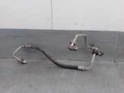 Klima Leitung 8870352080 Toyota Yaris (P1) Schrägheck 1.4 D-4D (1NDTV)