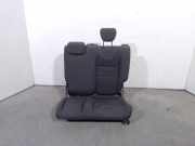 Sitz Links Hinten 1947695 Ford Kuga II (DM2) SUV 1.6 EcoBoost 16V (JQMA)